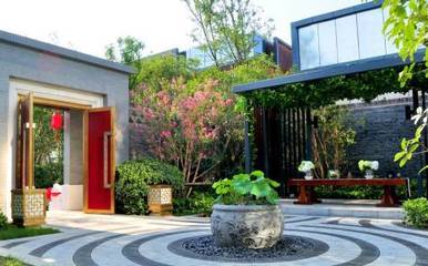 大愛之城,與愛同行--河南愛克集團以實際行動關(guān)愛環(huán)衛(wèi)工人