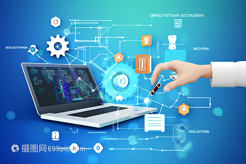 計(jì)算機(jī)系統(tǒng)集成 概念、挑戰(zhàn)與發(fā)展